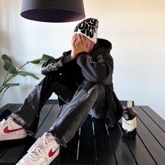 youngkeys