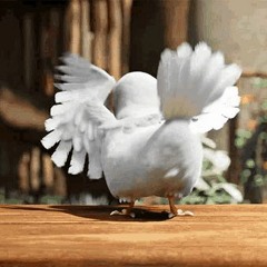 ~YourAverageGlitchedBunny~