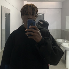 Cordaewherebaby*
