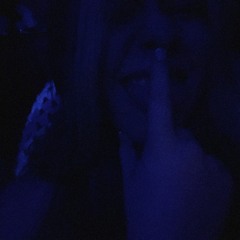 hansley .