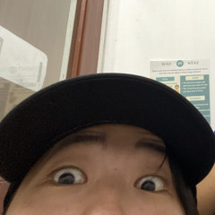 Joe Nishi