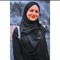 Eman Rafek