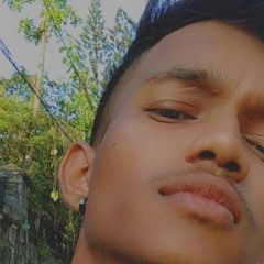 kaviyaa