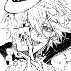 nikolai~☆