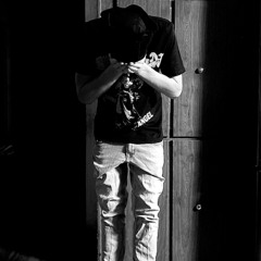 Jay $tacks Official