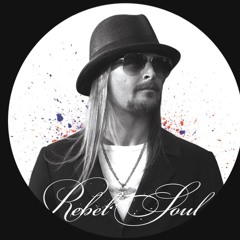 kid rock private chat