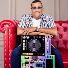 DEE JAY - ALCIDES
