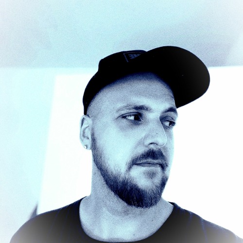 Sandro Mure ( official )’s avatar