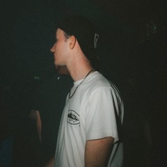 Charlie Mockler