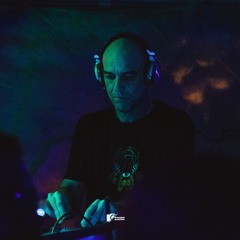 Luca