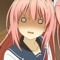 CantPickGoodNameOrProfilePicture(´。＿。｀)