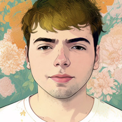 Sebastian Vincentsson