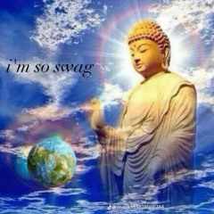 swagonatrillion