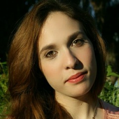 Zineb Middi