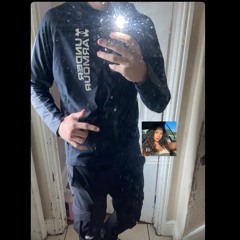 bwn.16
