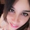 ladyhouda