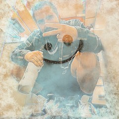 Dylan Tha Only Child