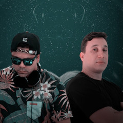 Voltrixx