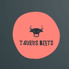 T4URUS BEATS