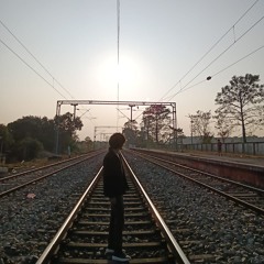 Srijan (Cortezx)
