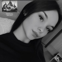 𝐊𝐫𝐢𝐬𝐭𝐢𝐧𝐚 𝐒.
