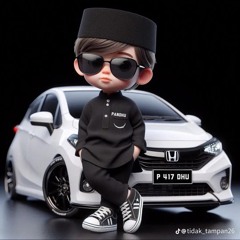 Dicky taruna hasdar