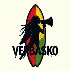 Verbasko