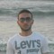Abdallah Ashraf