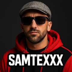SAMTEXXX