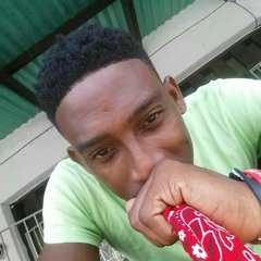 Addi