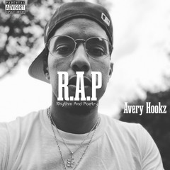 Avery Hookz