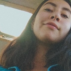 Quetzalli Mendoza