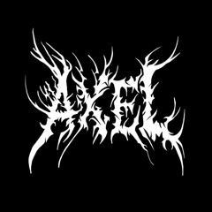Axel