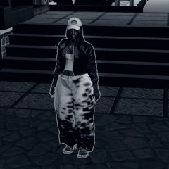 lxv:lxv [N.V. Adams]