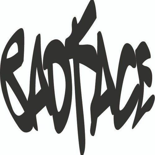 BadFace’s avatar
