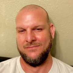 mr_jeff