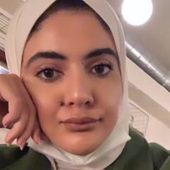 AllTimeLulu