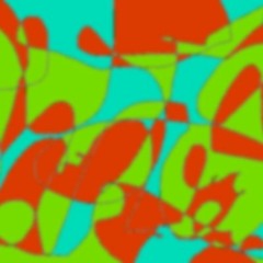 Arcturus