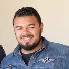 شهاب تايسون