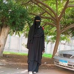 فاطمة' احمد