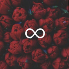 iamrxm00