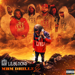 Lil Blocko MBM