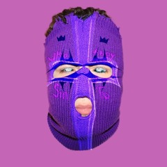 GmaN