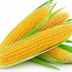 Lil Corn