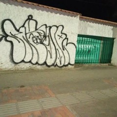 Sneydr