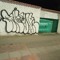 Sneydr
