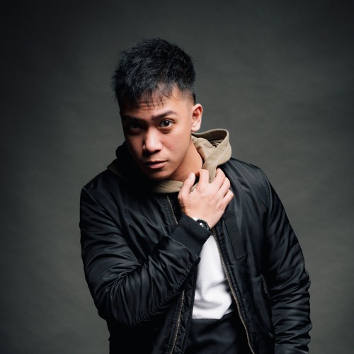 Stream LouisVint music | Listen to songs, albums, playlists for free on ...
