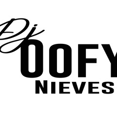 Corridos De Tierra Caliente - -Dj Oofy