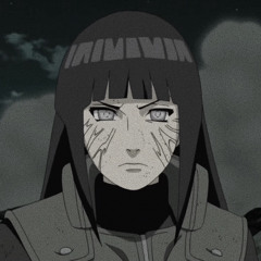 ✞ 𝔐𝔶𝔏𝔞𝔏𝔞 ✞