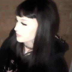 ghxstXgxrl